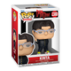 Dandadan - Kinta Funko Pop! Vinyl Figure
