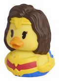 Duckalooz Superhero Small Assortment - Image