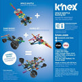 k-nex-classics-space-shuttle-building-set