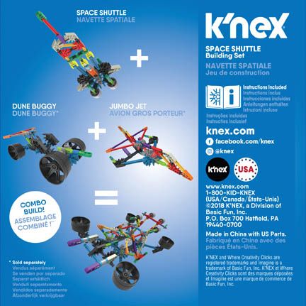 k-nex-classics-space-shuttle-building-set