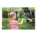 Toy Story Bubble Gun With Light & Sound Effects