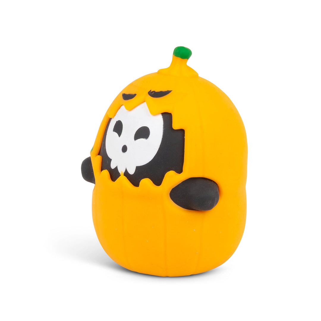 Scrunchems Switch ‘n’ Squeeze Ghost