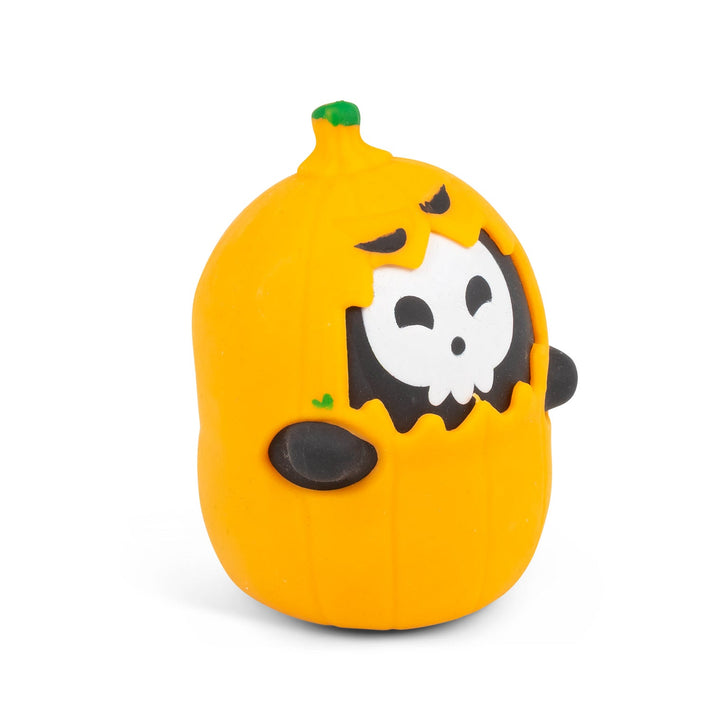 Scrunchems Switch ‘n’ Squeeze Ghost