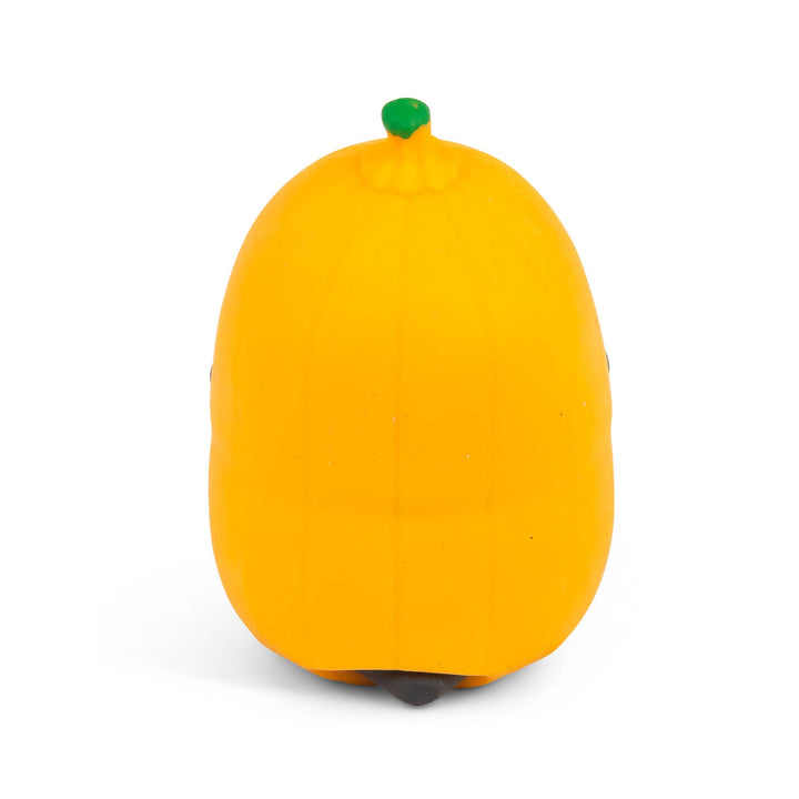 Scrunchems Switch ‘n’ Squeeze Ghost