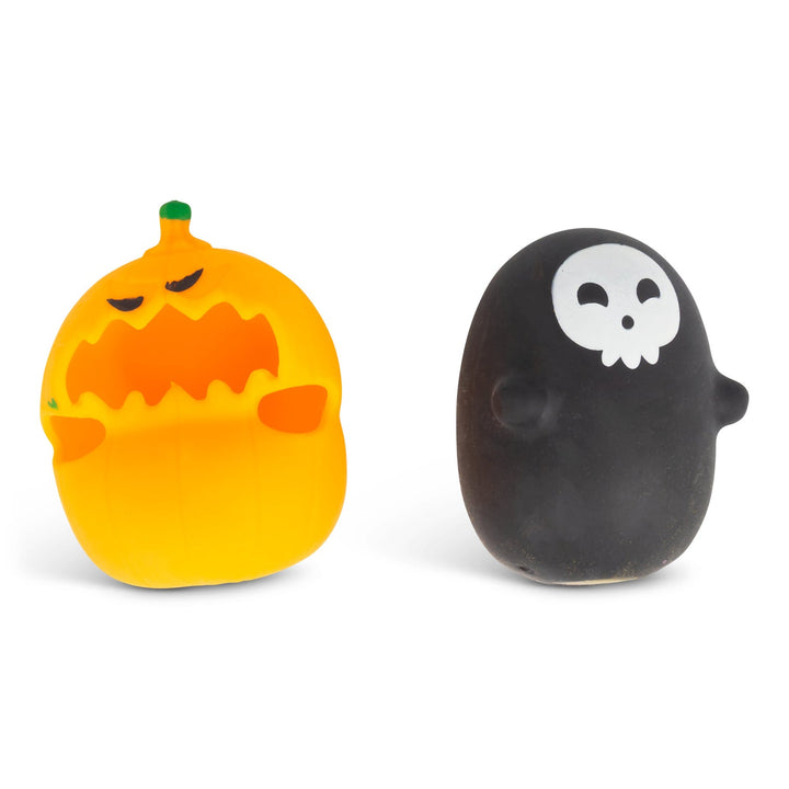 Scrunchems Switch ‘n’ Squeeze Ghost