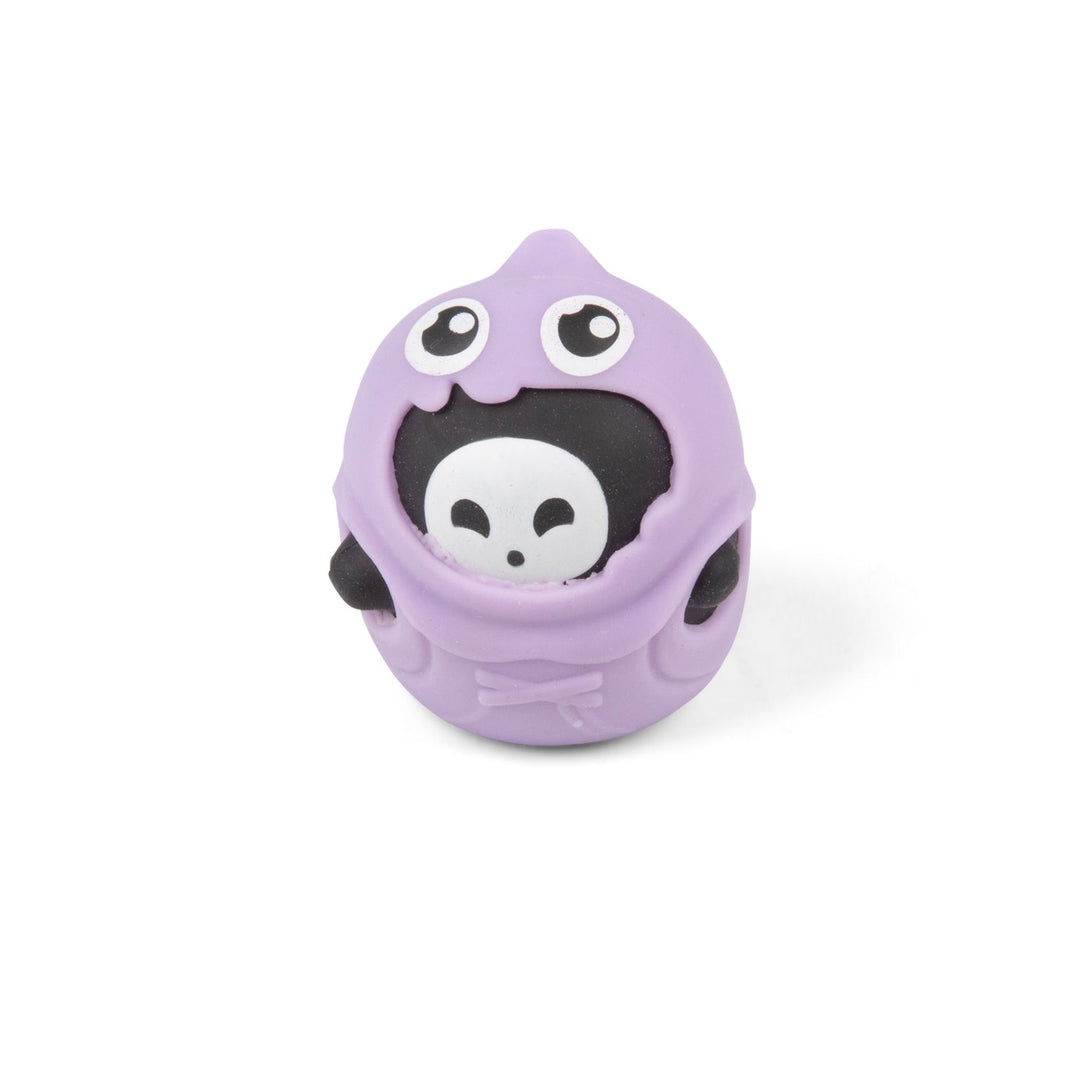 Scrunchems Switch ‘n’ Squeeze Ghost