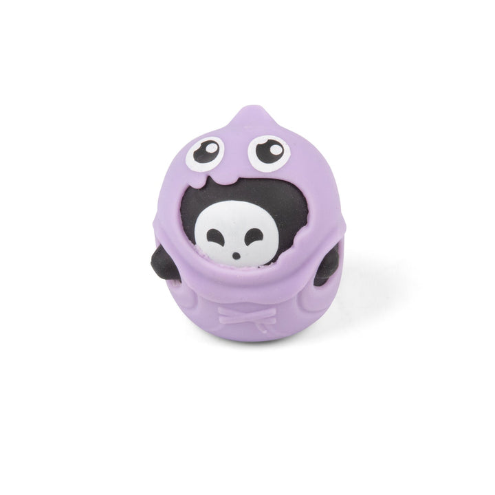 Scrunchems Switch ‘n’ Squeeze Ghost