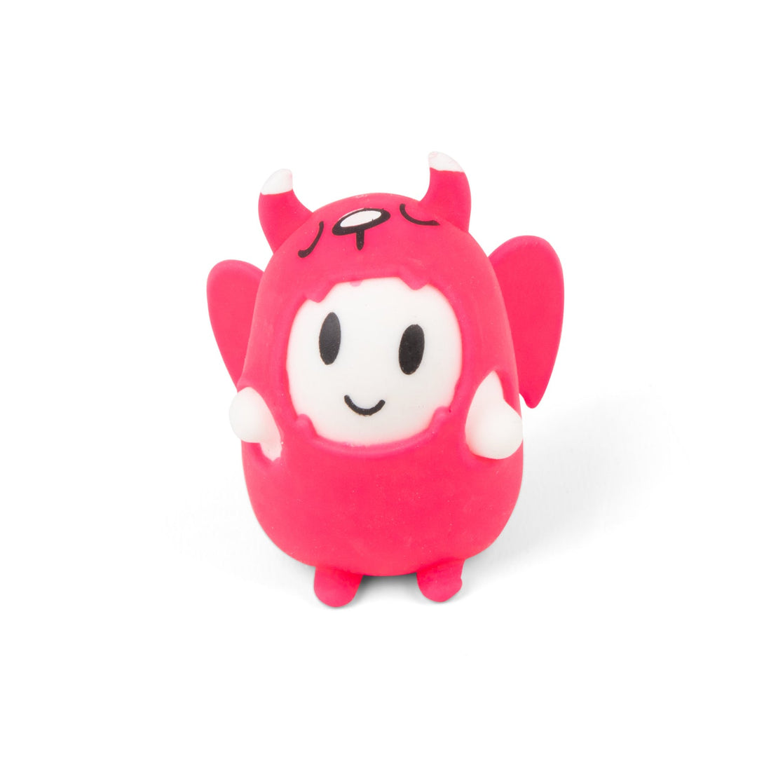 Scrunchems Switch ‘n’ Squeeze Ghost