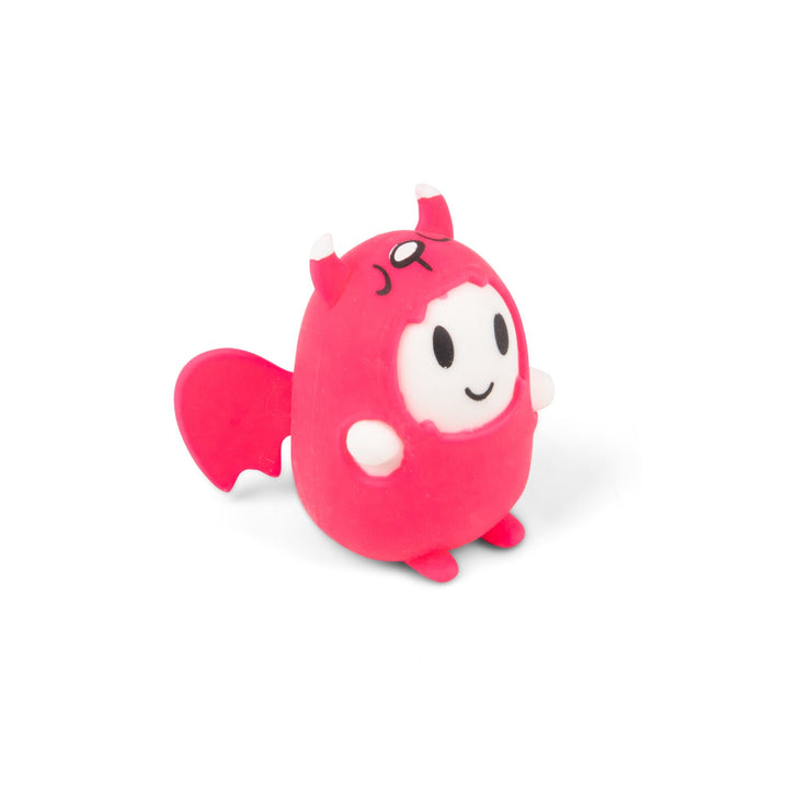 Scrunchems Switch ‘n’ Squeeze Ghost