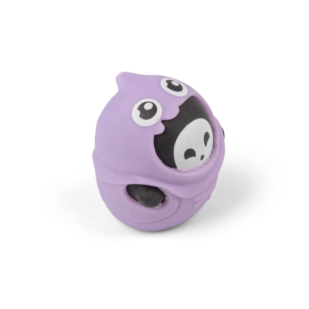 Scrunchems Switch ‘n’ Squeeze Ghost