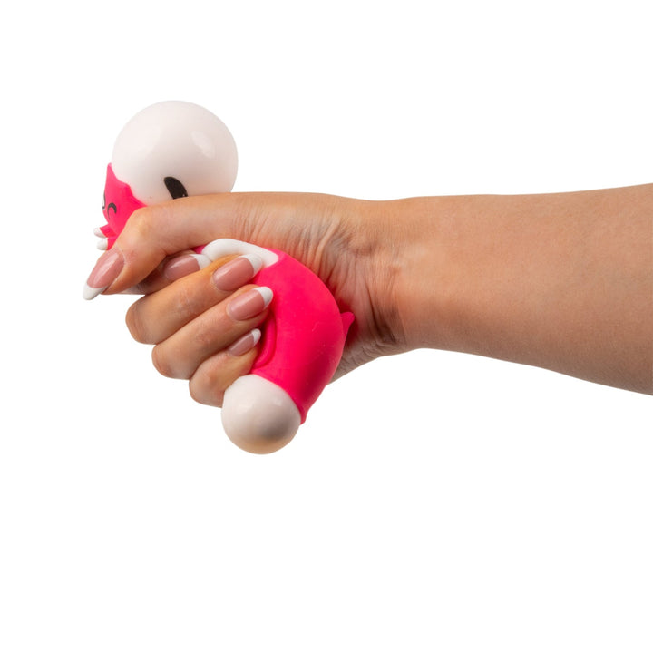 Scrunchems Switch ‘n’ Squeeze Ghost