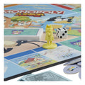 Monopoly Junior: Bluey Edition