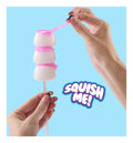 Mushmeez Sweet Friends Assortment