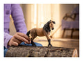 Schleich - Andalusian Mare
