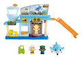 Fisher Price Little People Adventures Airport - Image