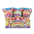 Cutetitos 7 Plush - Scented Carnivalitos - Series 1, additional view