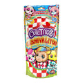 Cutetitos 7 Plush - Scented Carnivalitos - Series 1