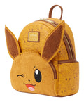 Loungefly - Pokemon Eevee Mini Backpack - Image