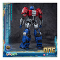 Transformers ONE AMK Series 14cm Orion Model Kit - Image
