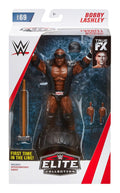 WWE Elite Collection Assortment - Image