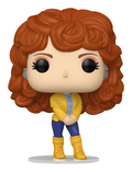 Pop! Vinyl - Reba McEntire (Cowgirl) - Image