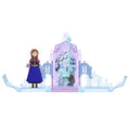 Disney Frozen Castle Pop-Ups Small Dolls in CDU