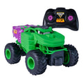 Monster Jam 1:24 RC Hulk