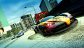 Burnout Paradise Remastered - Nintendo Switch close up detail