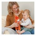 Baby Born for babies Fox 26cm - Image