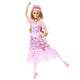 Barbie Fantasy Nutcracker Core Doll: Clara