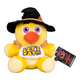 Five Nights At Freddy's - 8in Season Plush - Halloween Chica