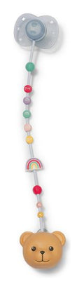 Baby Born Interactive Magic Dummy 43cm