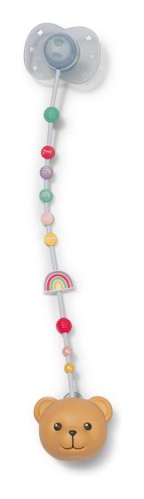 Baby Born Interactive Magic Dummy 43cm