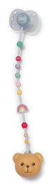 Baby Born Interactive Magic Dummy 43cm