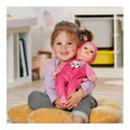 Baby Born Anna Pink 36cm