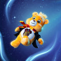 Care Bears - 22cm Harry Potter - Style 1 - Image