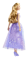 Wicked: For Good Singing Glinda Doll - Image