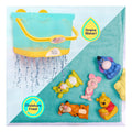 Disney Signature Collection WTP Bath Caddy - Image