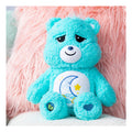 Care Bears - 35cm Cozy Bedtime Bear - Image
