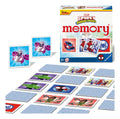 Spidey & His Amazing Friends Mini Memory - Image