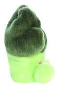 Palm Pals Luigi Broccoli 5" - Image
