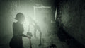 DreadOut 2 - Nintendo Switch