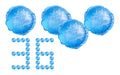 Nerf Better Than Balloons Trialdriver - Image