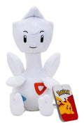 Pokémon Togetic Plush