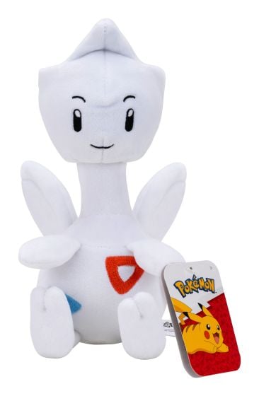 Pokémon Togetic Plush