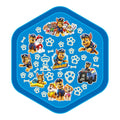 Paw Patrol Glow Shapes & Chase