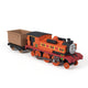 Thomas & Friends Motorized Engine: Nia