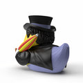 DC Comics - Penguin - Boxed Tubbz