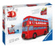 London Bus 216 Piece 3D Puzzle