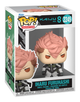 Kaiju No. 8 Iharu Furuhashi Pop! Vinyl Figure